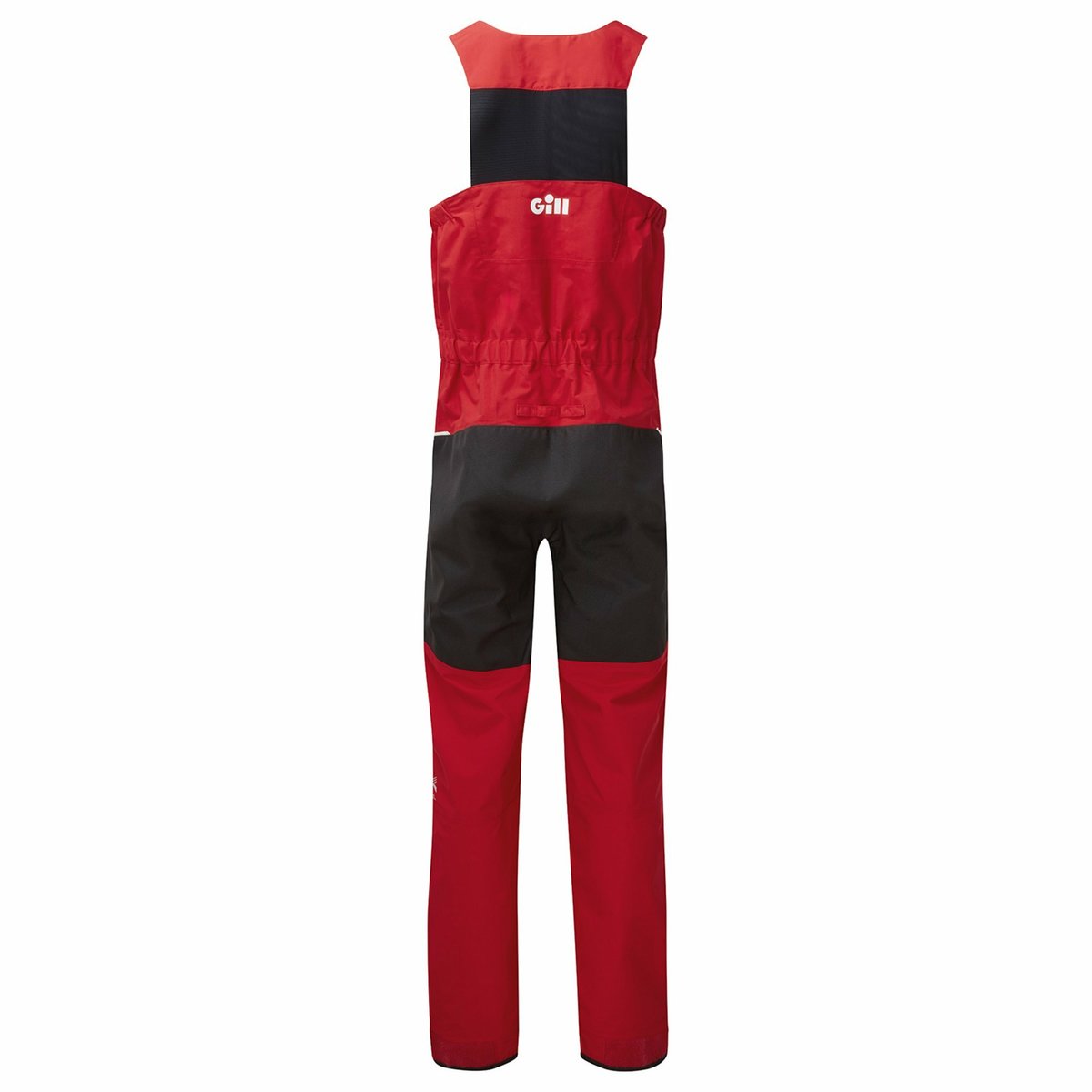 Gill OS2 Offshore zeilbroek