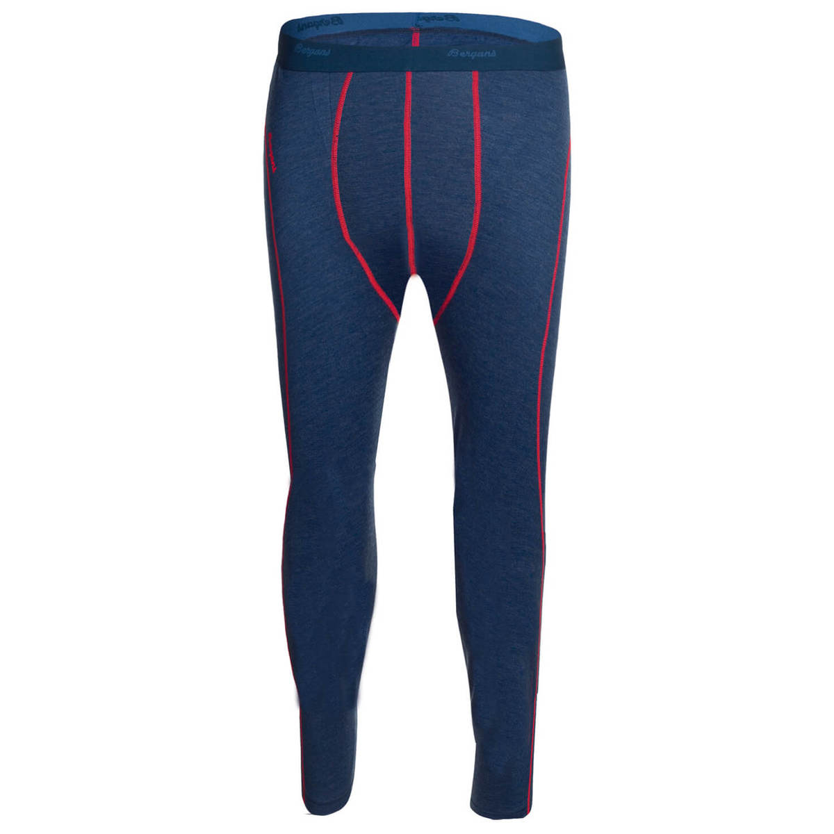 Bergans Fjellrapp M