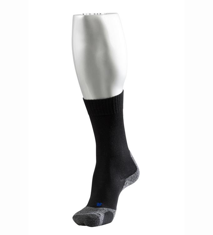 Falke TK2 Cool