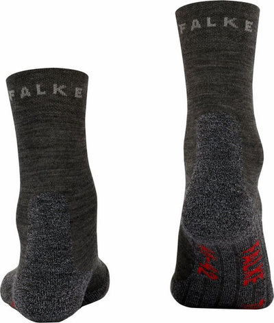 Falke TK2 Cool