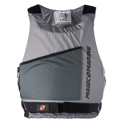 Magic Marine Match XXL (70++ kg)