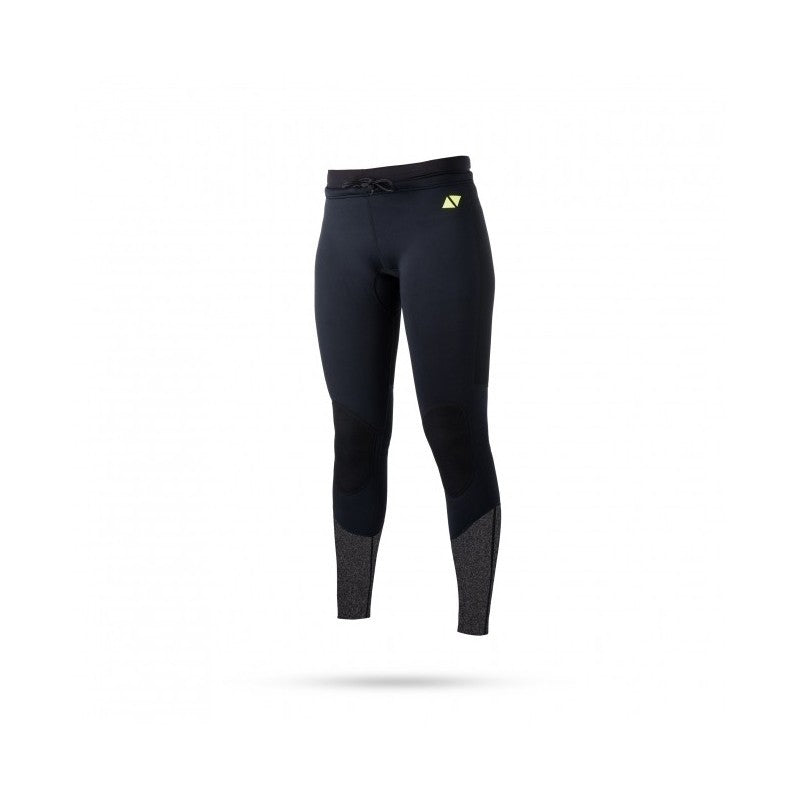 Magic Marine Ultimate Neoprene Pants
