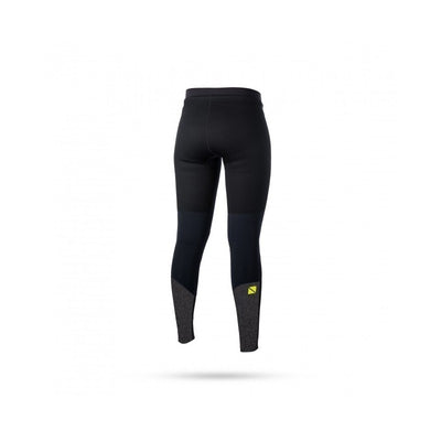 Magic Marine Ultimate Neoprene Pants