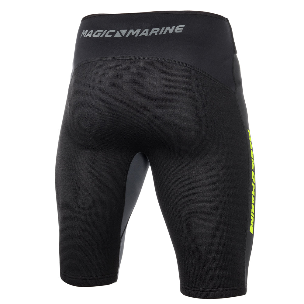 Magic Marine Ultimate Neopreen Shorts