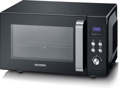Severin MW7763