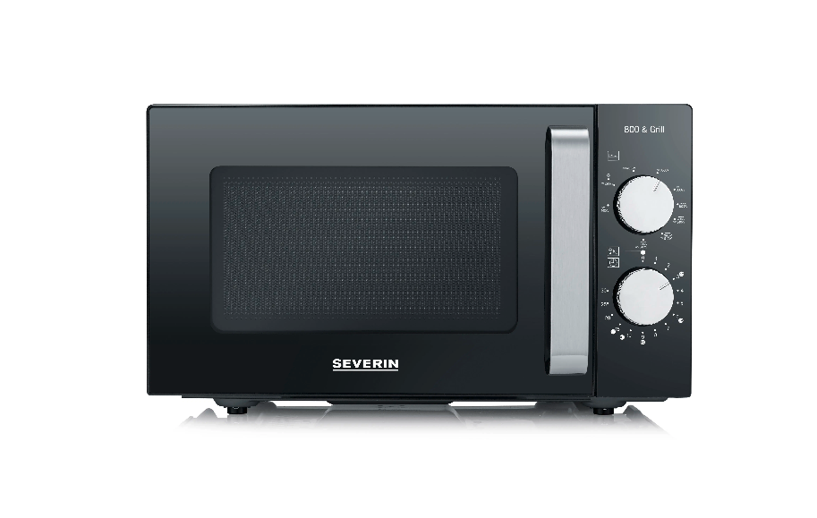 Severin MW7762