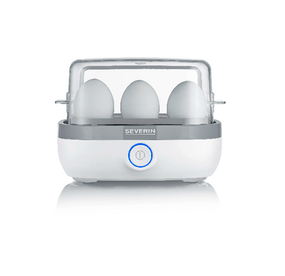 Severin EK3164