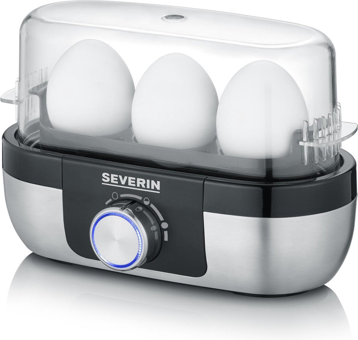 Severin EK3163