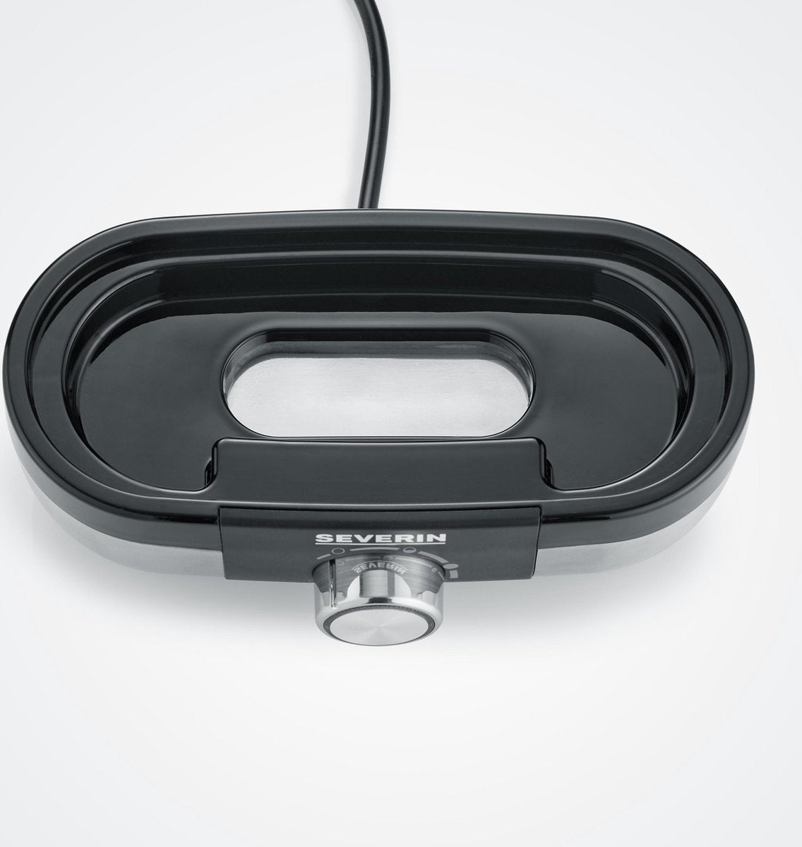 Severin EK3163