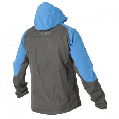 Magic Marine Radar Jacket