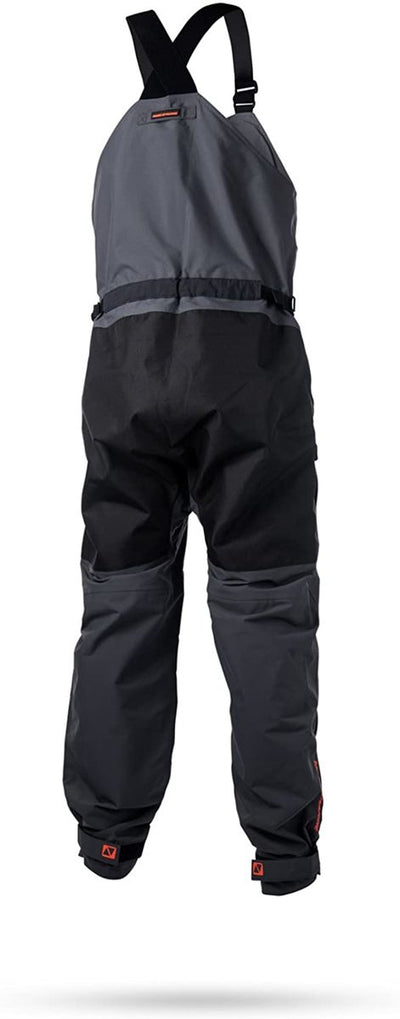 Magic Marine Element trousers