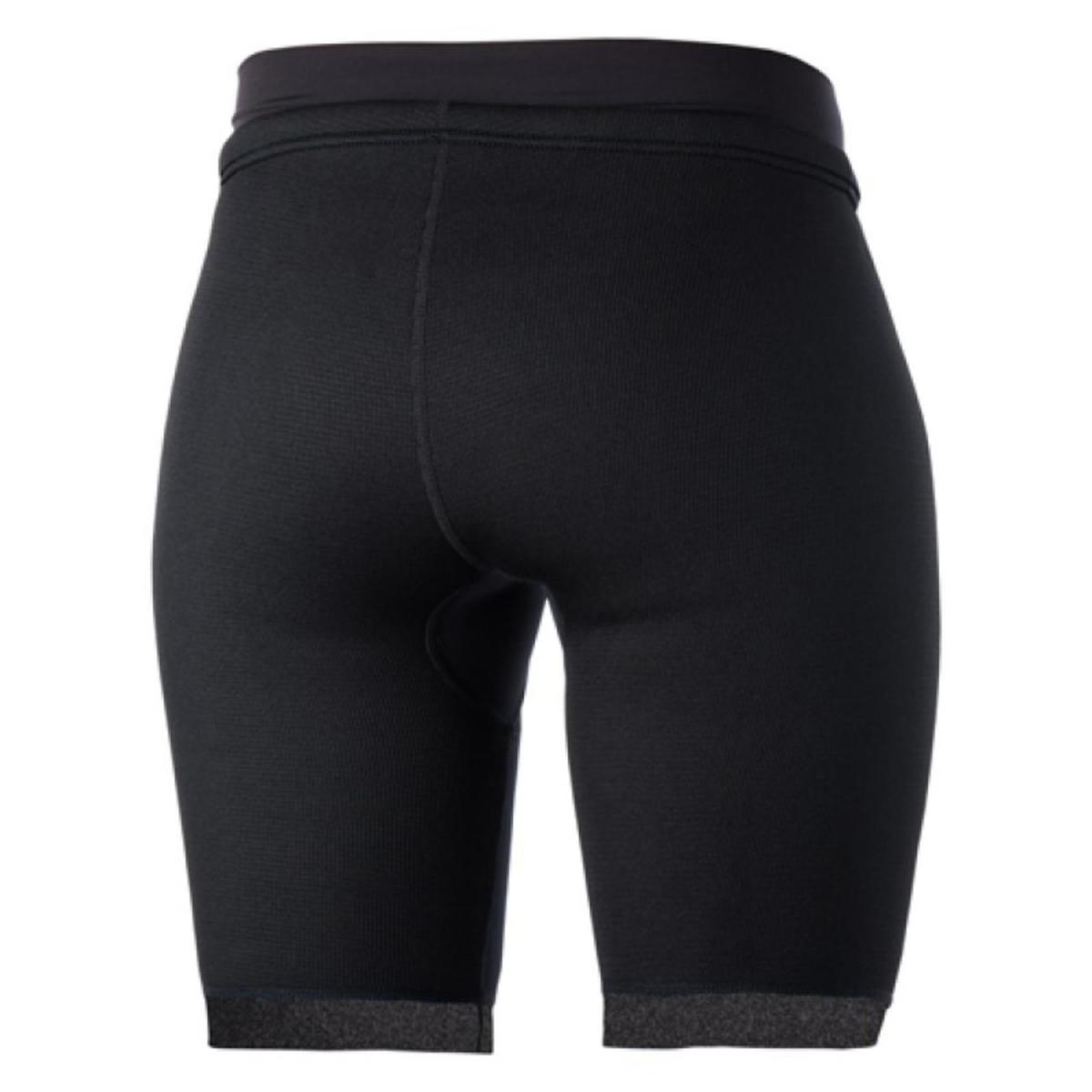 Magic Marine Ultimate Short Neopreen
