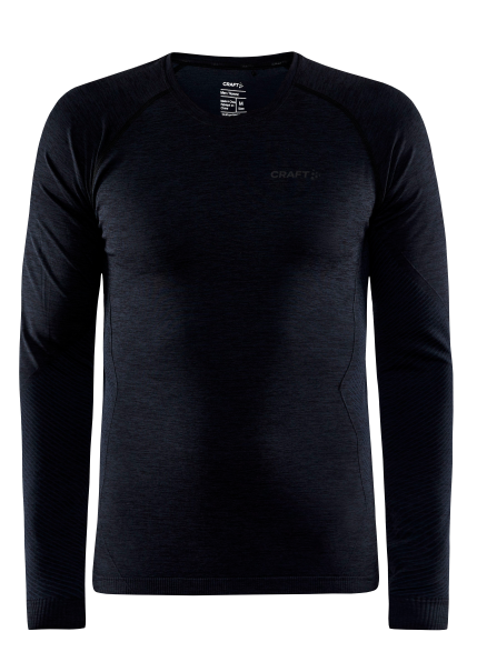 Craft Core Dry Active Comfort S