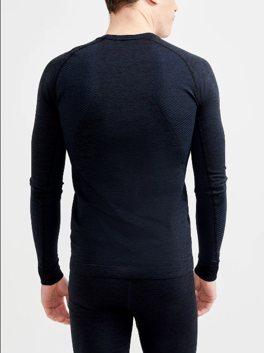 Craft Core Dry Active Comfort XL