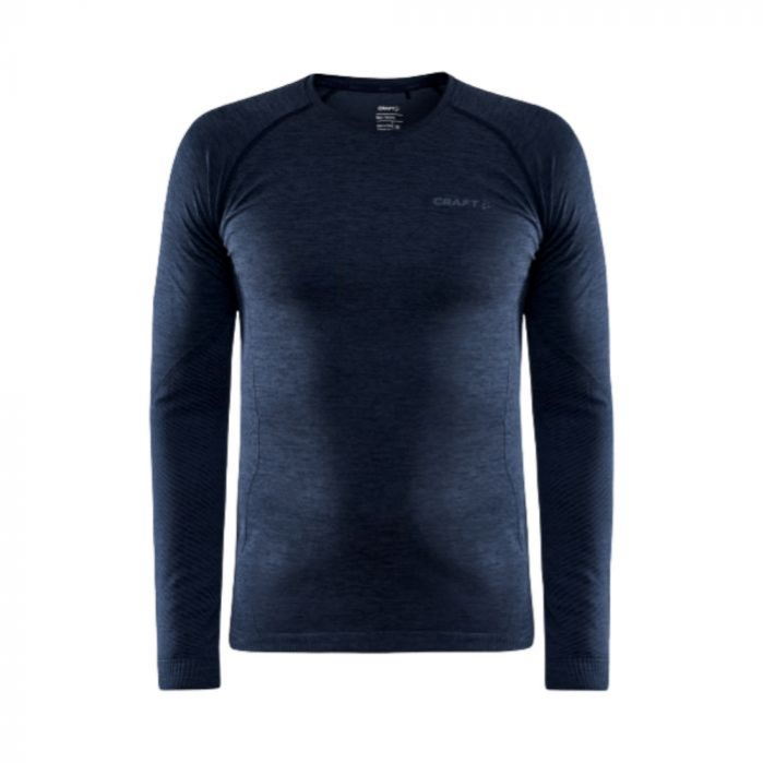 Craft Core Dry Active Comfort S