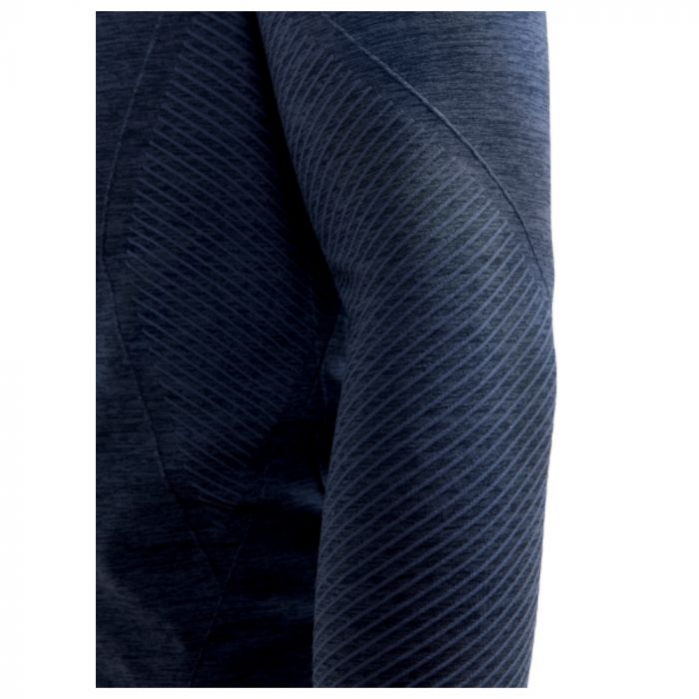 Craft Core Dry Active Comfort S