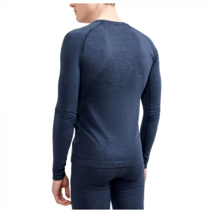 Craft Core Dry Active Comfort S