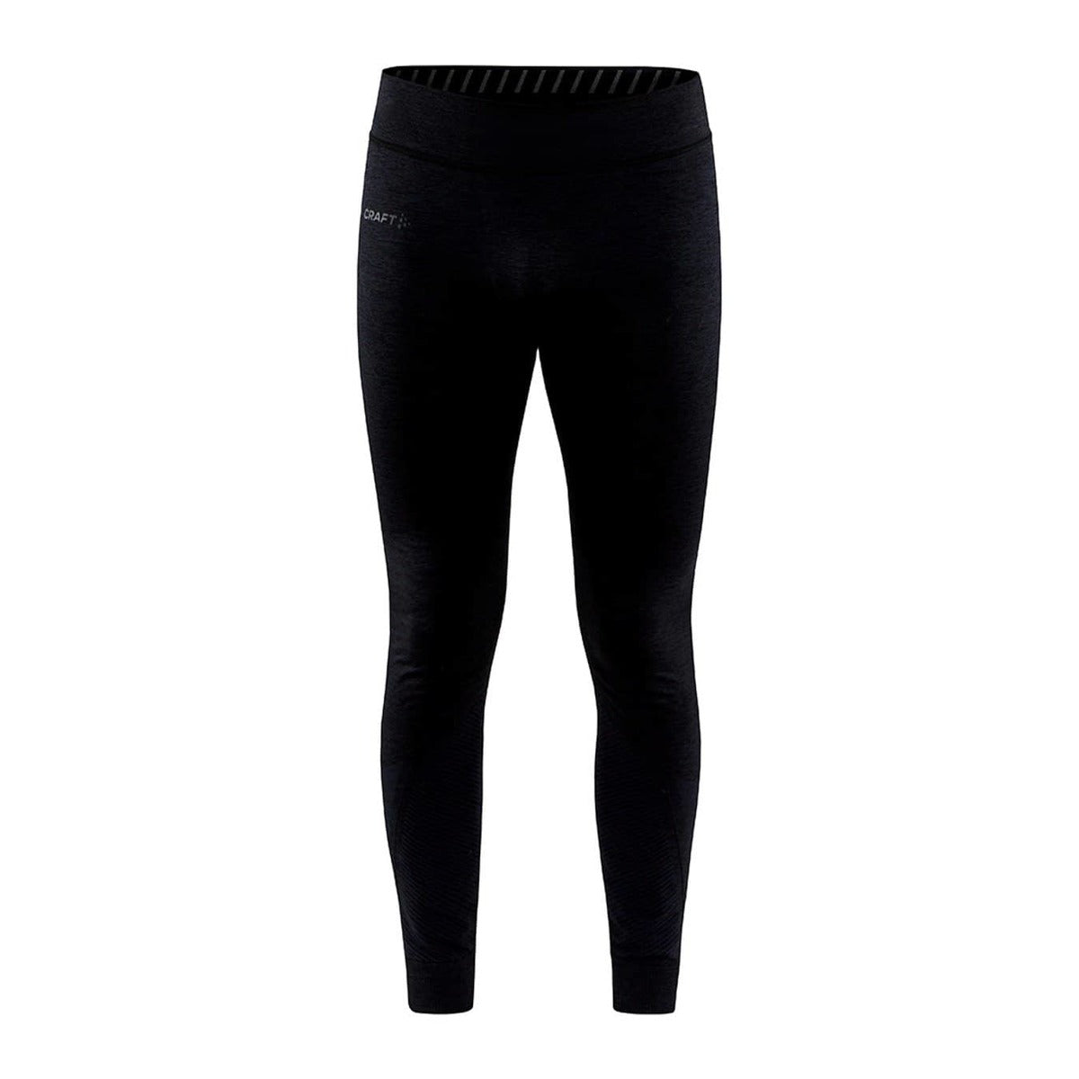 Craft Core Dry Active Comfort S