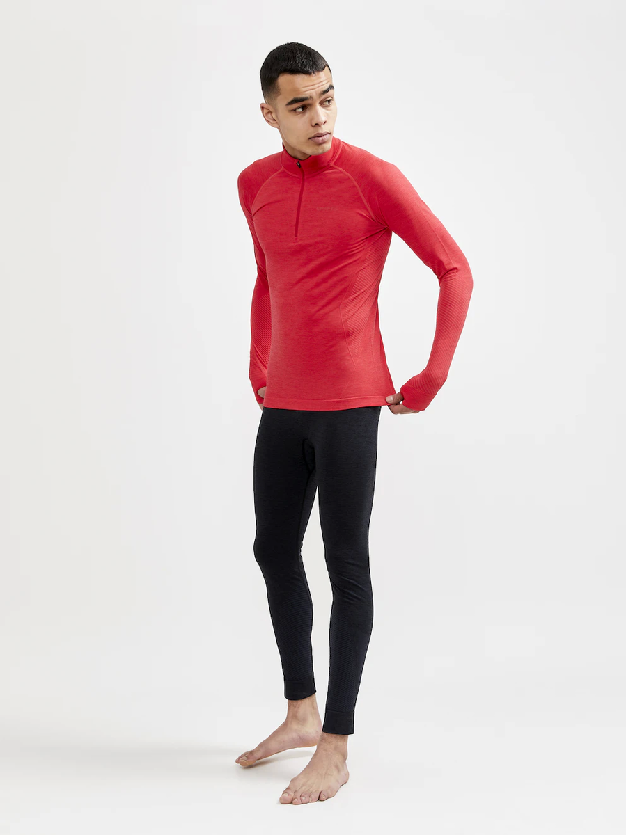Craft Core Dry Active Comfort S