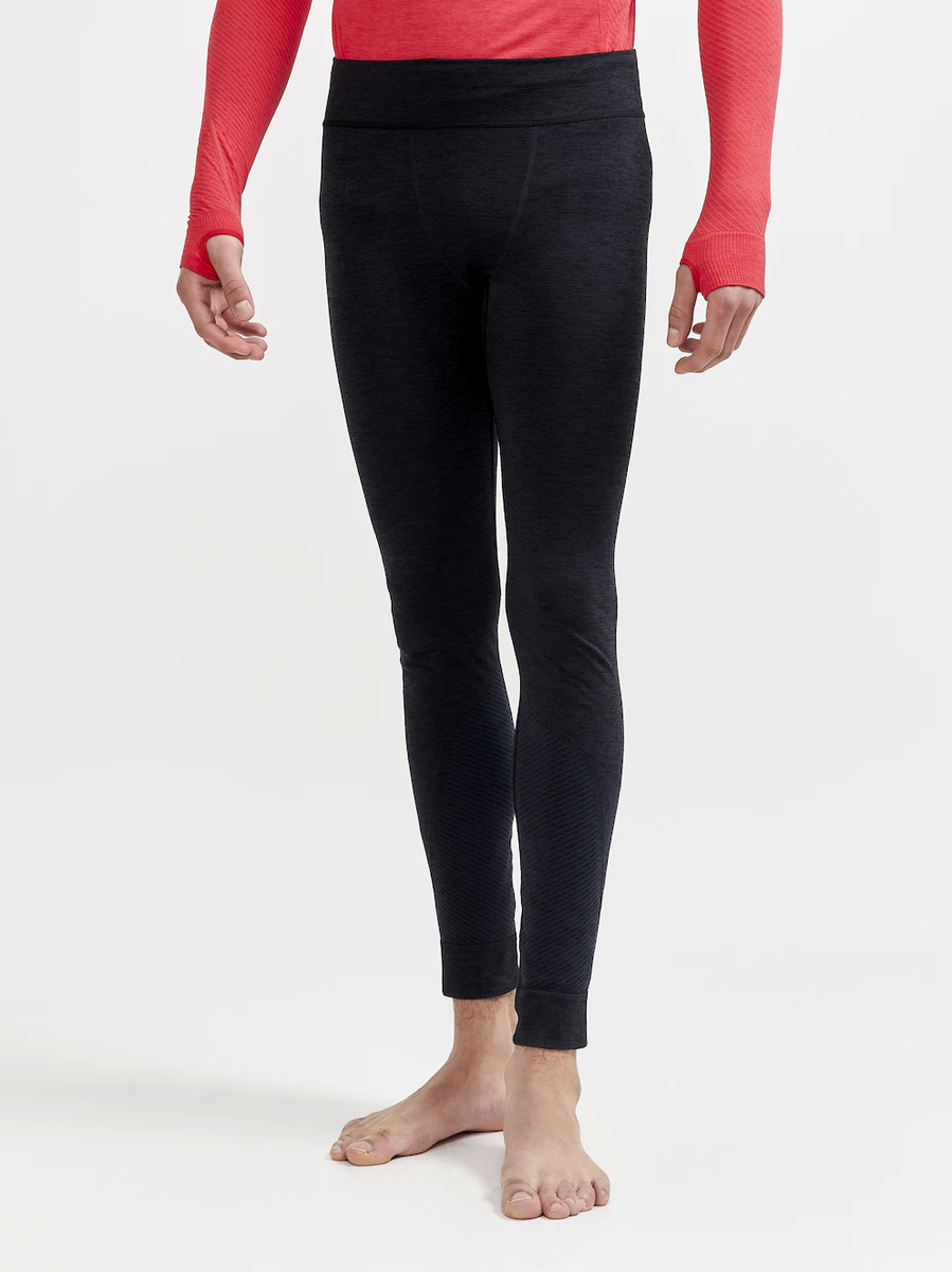 Craft Core Dry Active Comfort S