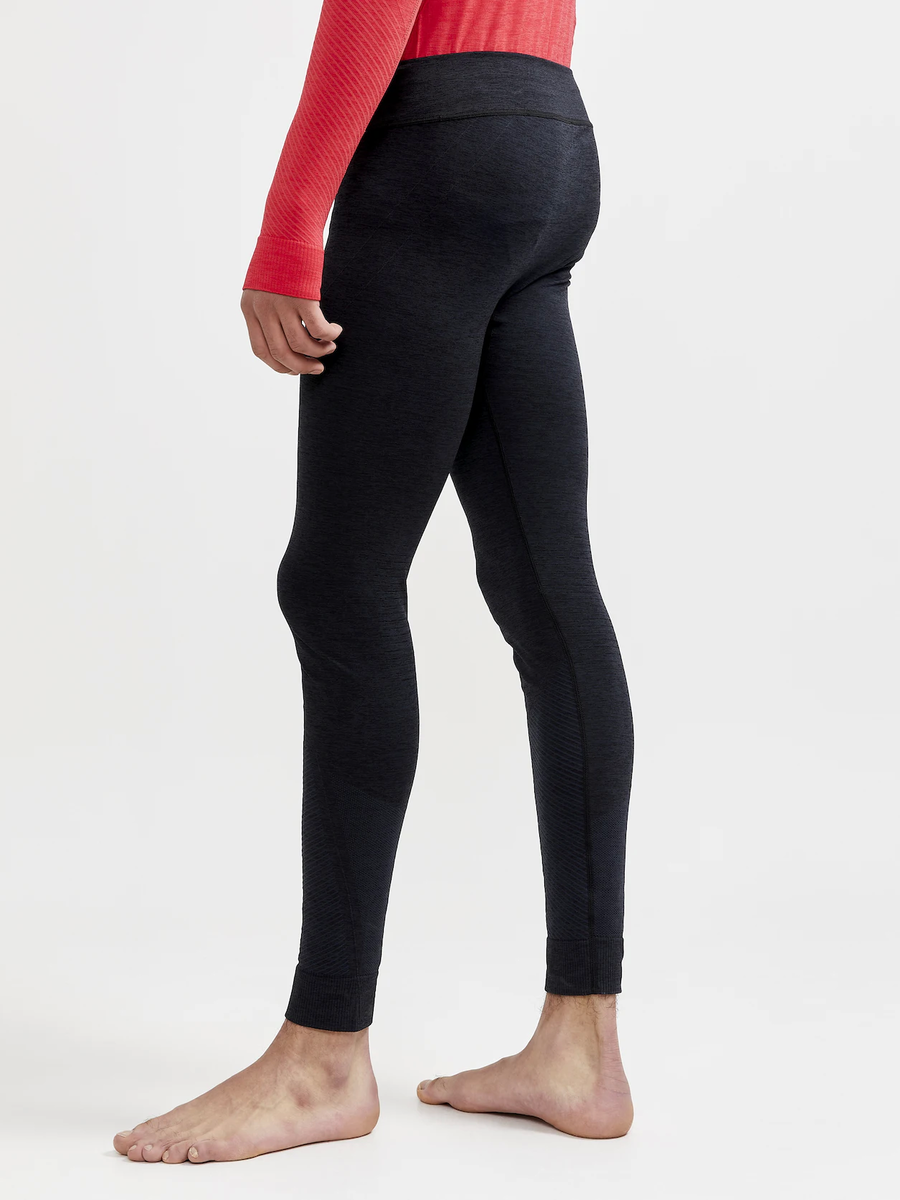 Craft Core Dry Active Comfort S