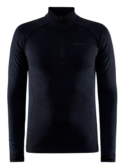 Craft Core Dry Active Comfort S