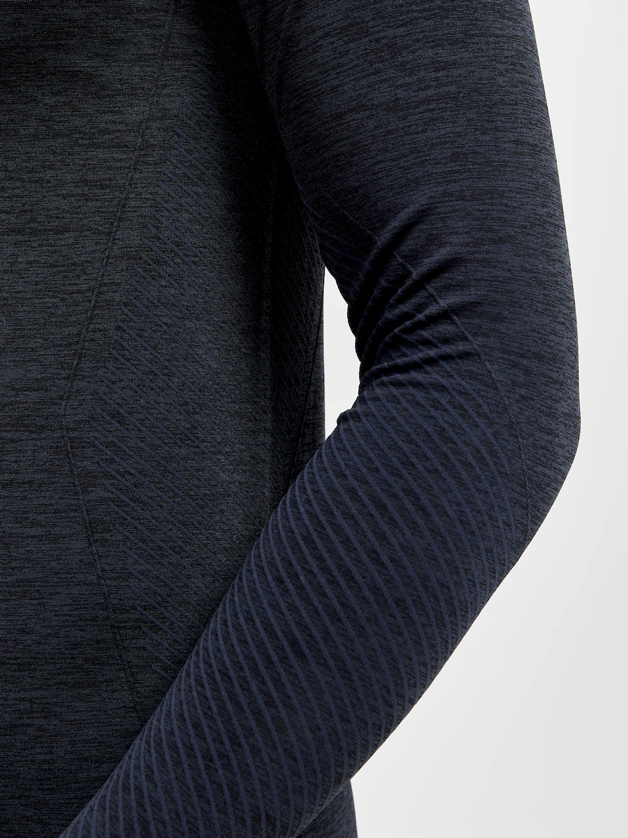 Craft Core Dry Active Comfort M