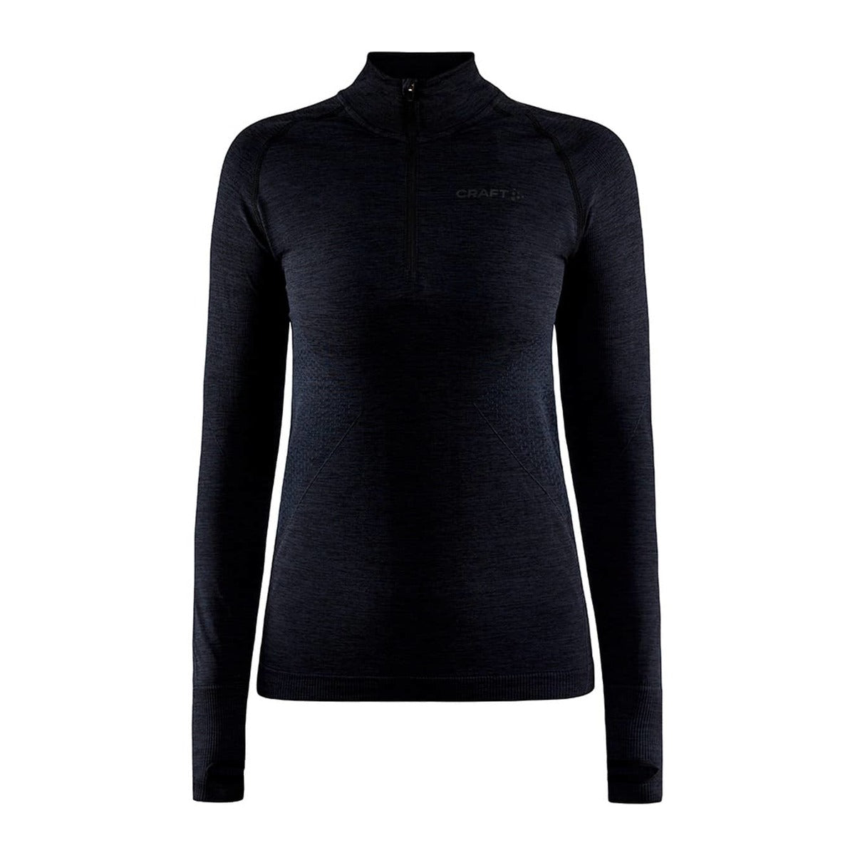 Craft Core Dry Active Comfort S