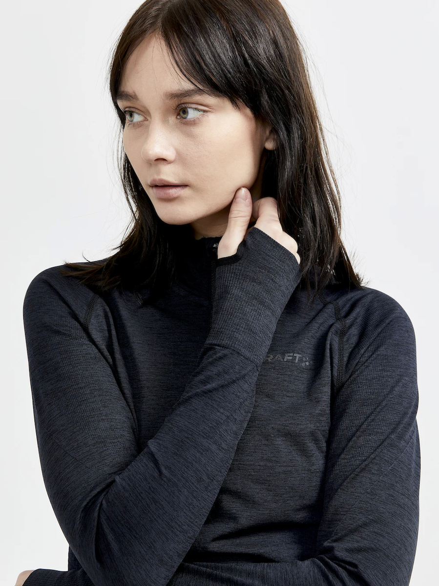 Craft Core Dry Active Comfort S