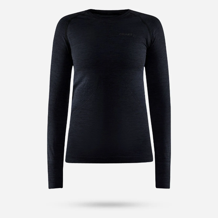 Craft Core Dry Active Comfort M