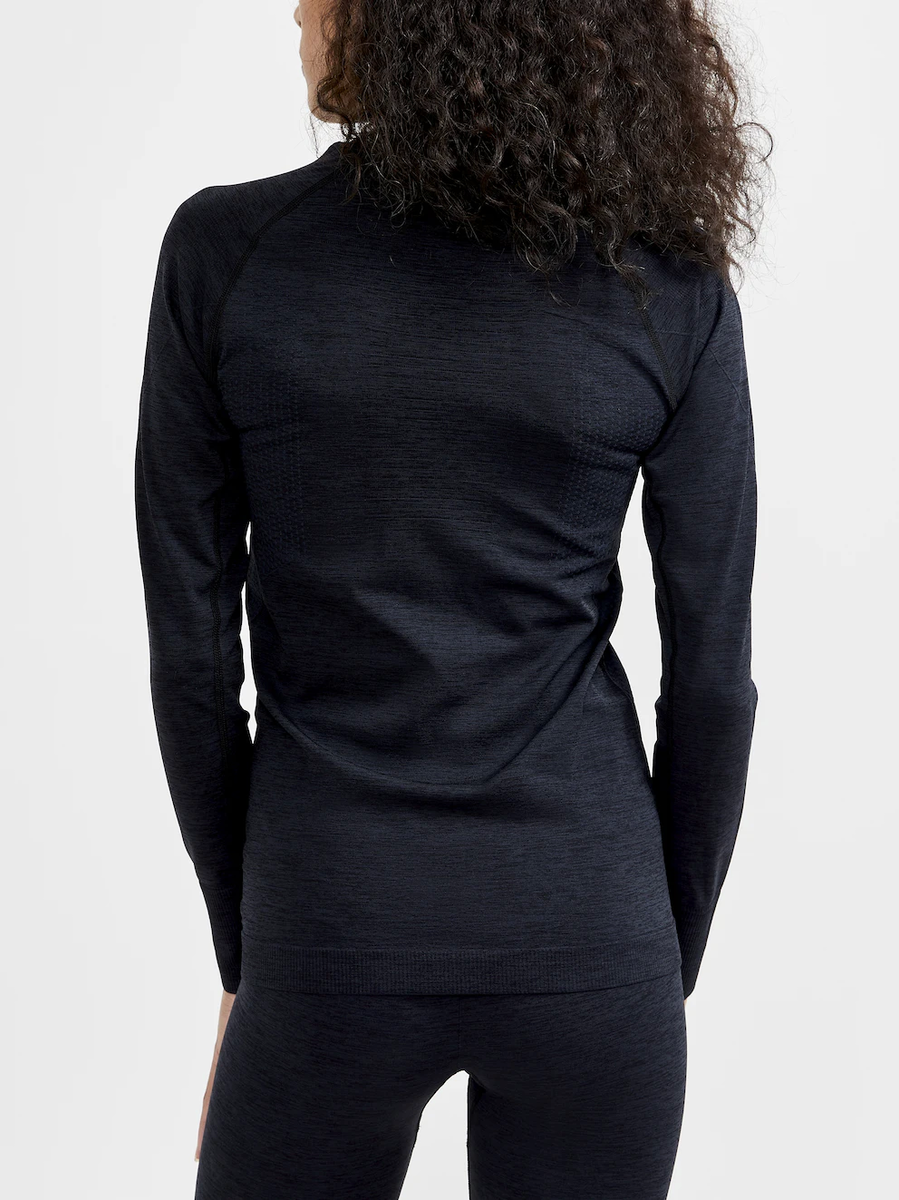 Craft Core Dry Active Comfort M