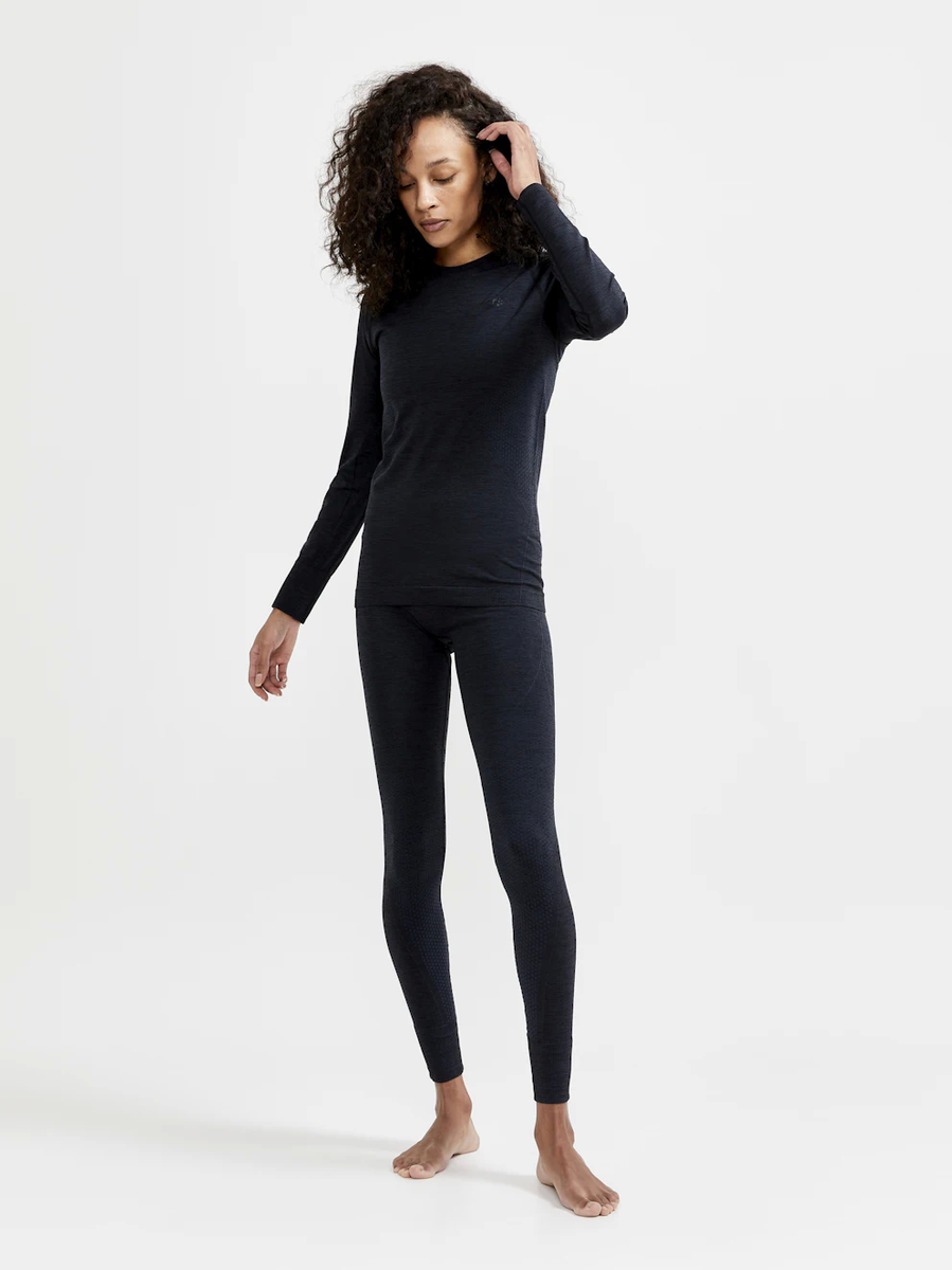 Craft Core Dry Active Comfort M
