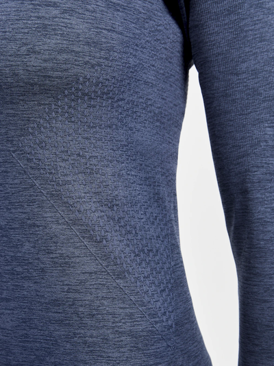 Craft Core Dry Active Comfort S