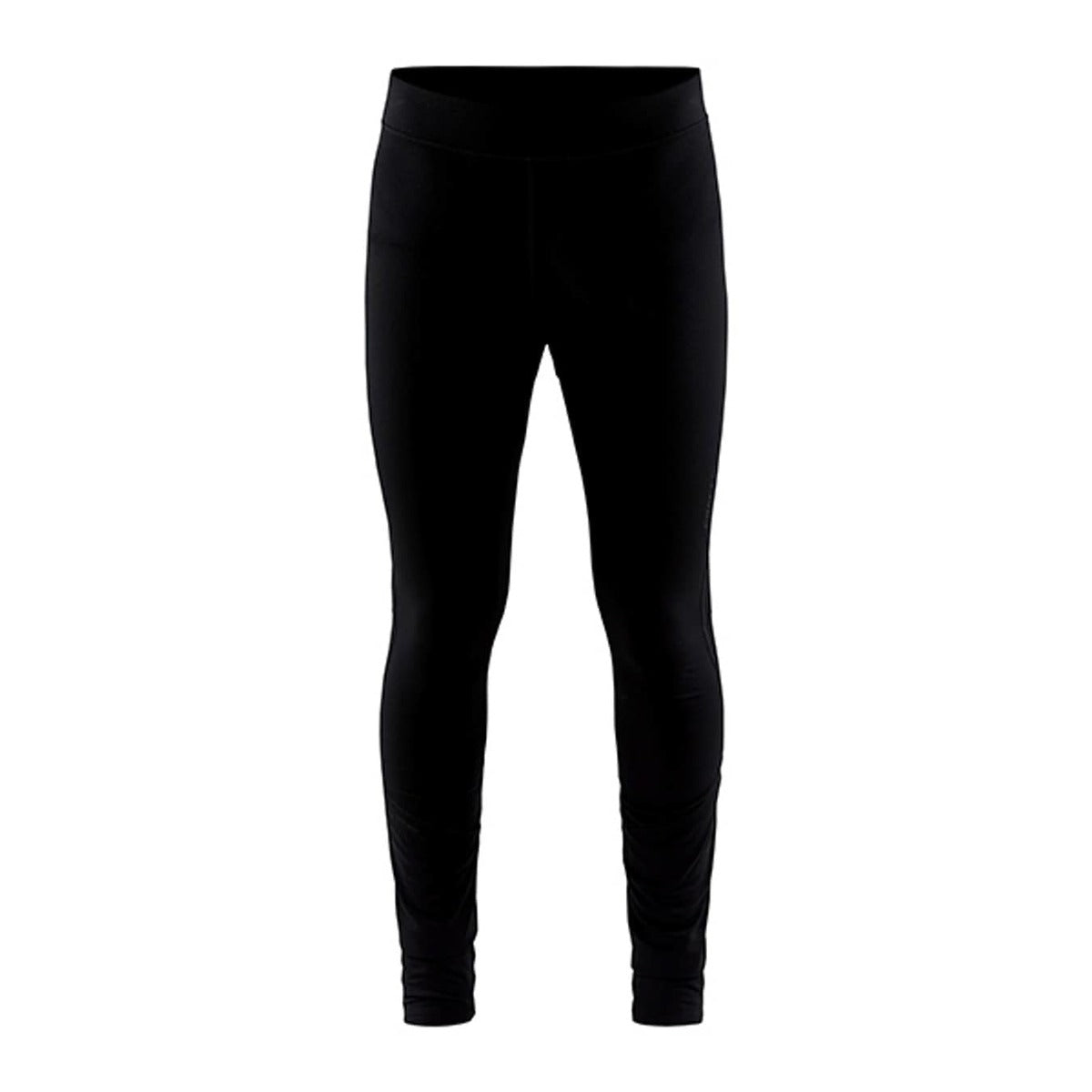 Craft Core Bike SubZ Tights XL