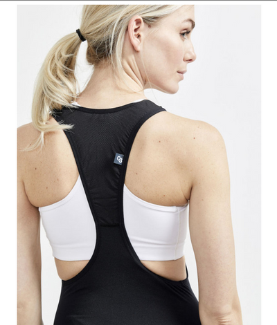 Craft Core Bike SubZ M