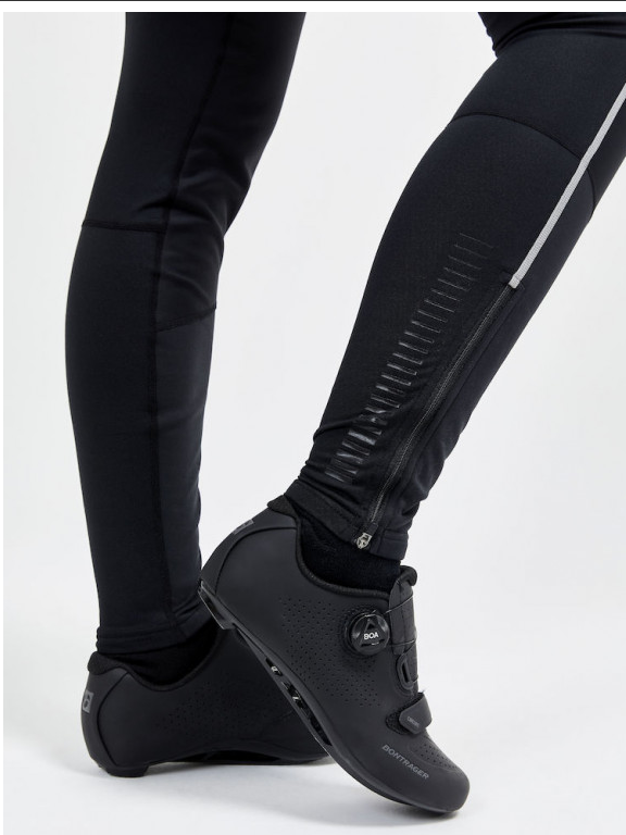 Craft Core Bike SubZ M