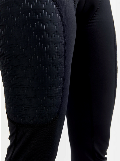 Craft Adv Bike SubZ Lumen W