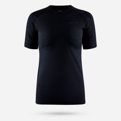 Craft Core Dry Active Comfort L