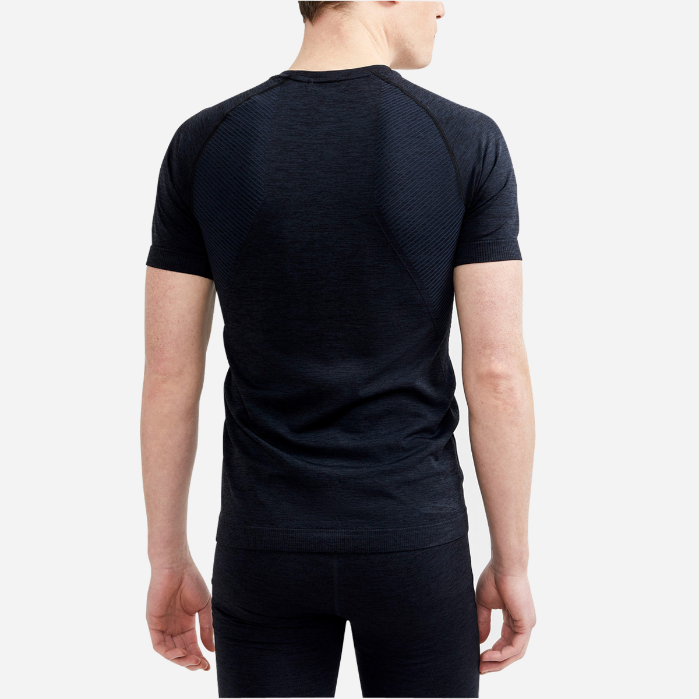 Craft Core Dry Active Comfor S