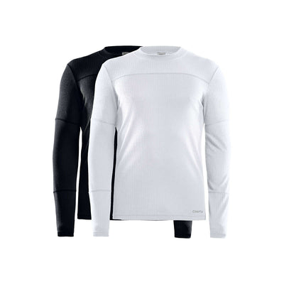 Craft Core 2-Pack Baselayer S
