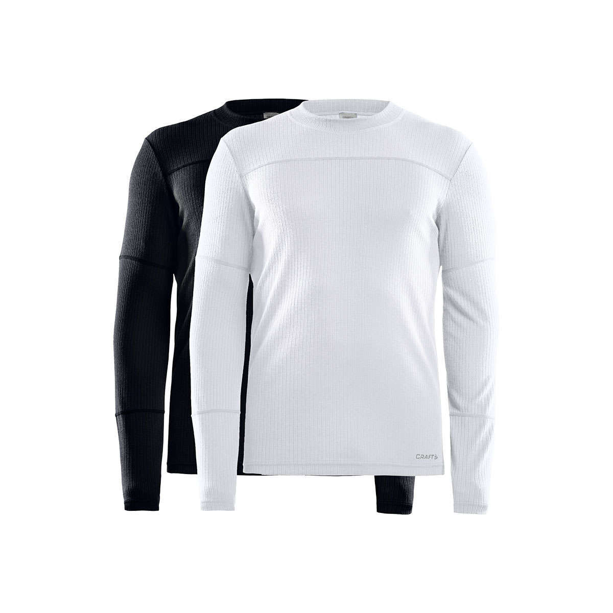 Craft Core 2-Pack Baselayer S