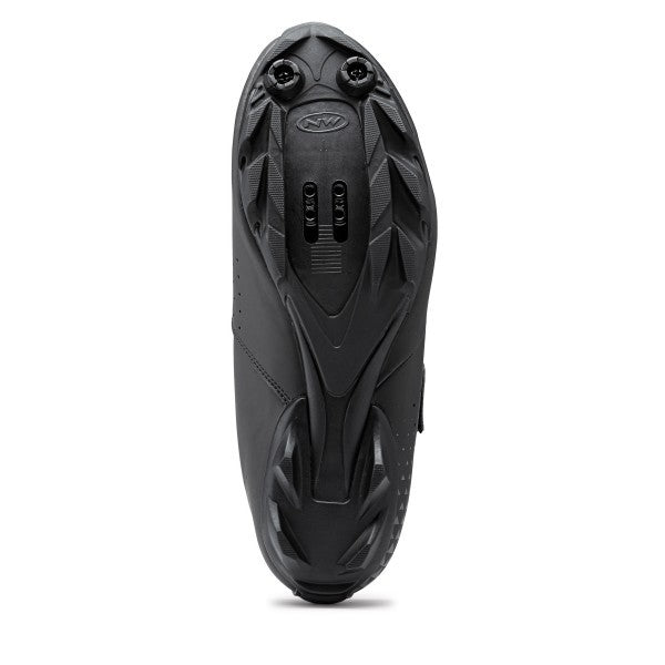 Northwave Spike 3