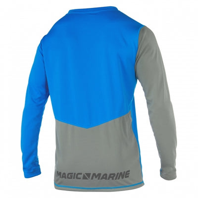 Magic Marine Lycra shirt