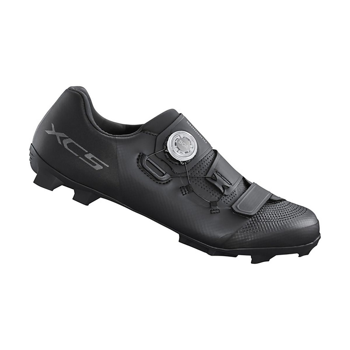 Shimano XC502 42
