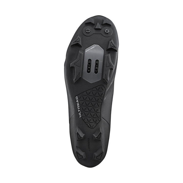 Shimano XC502 42