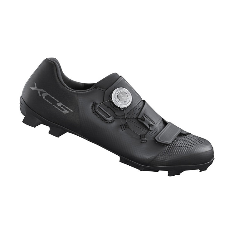 Shimano XC502 43