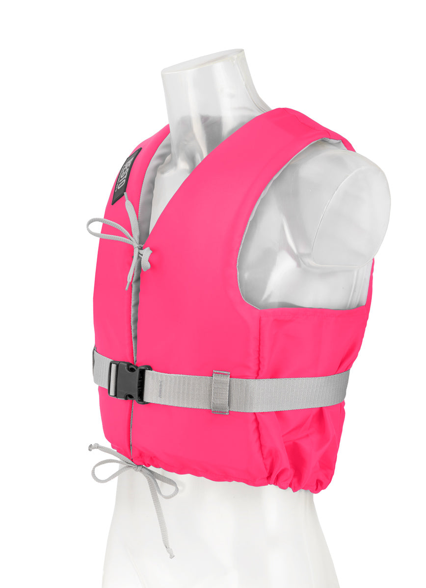 Besto Dinghy 50N S (40-50 kg)