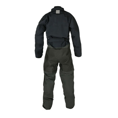 Magic Marine Regatta Drysuit Fzip