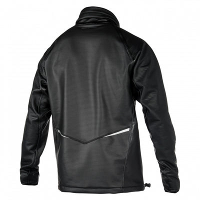 Magic Marine Match Spraytop S