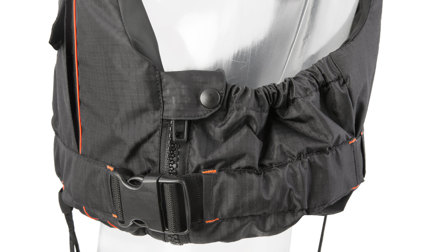 Besto Sailor 50N M (50-60 kg)